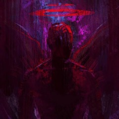 BBPUTIN (BLOODYBAY) - WHITNEY [RODEOGLO]