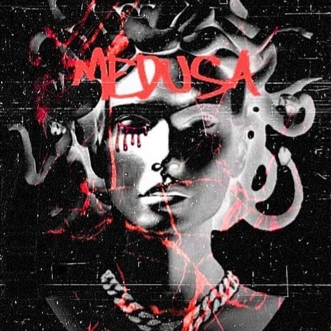 artworks-PMptOvg5sVMOSyBk-