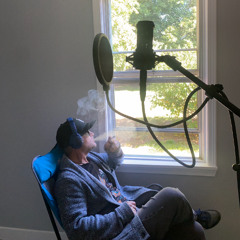 Nadir (Mountain Town Demo)