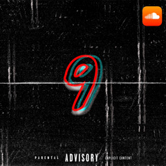 Ahhaa ft. Yrn Cherry
