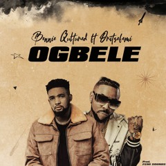 Ogbele ft. Oritse Femi