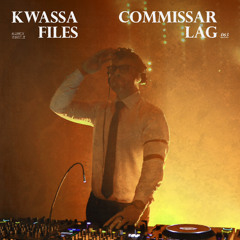 Commissar Lag 063