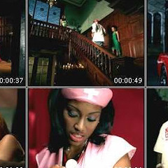 Attitude Adjust Her (ChanBans) *READ DESCRITION*
