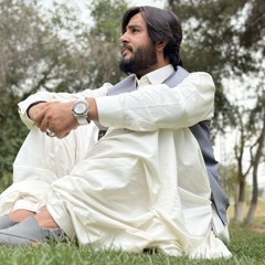 Zubair Nawaz New Tappy 2024 _ Da Zrah Dard _ د زړه درد _ SUR SAAZ _ OFFICIAL MUSIC VIDEO _ ټپي(720P_