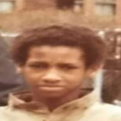 PROMBLEMATIC CHILD