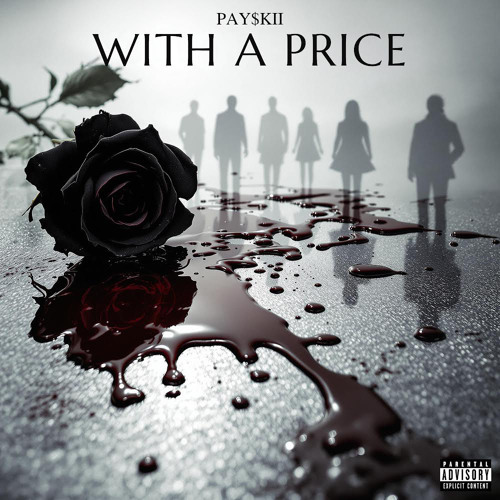 With A Price (prod. Relvpse)