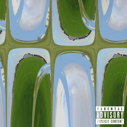 1 of one [Rexv2]
