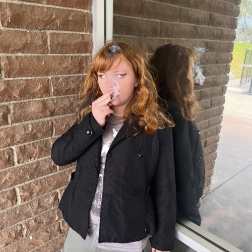 study guide (prod. kayy luciano)