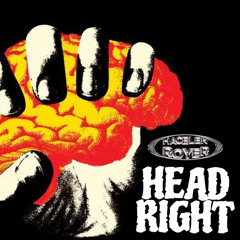 Head Right
