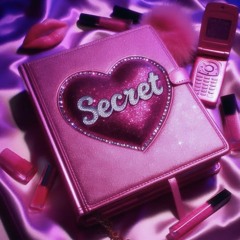 secret (ft. shawn)