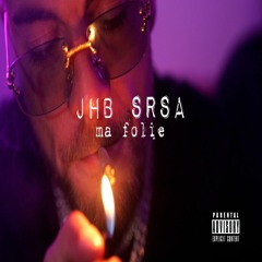 JHB - MA FOLIE