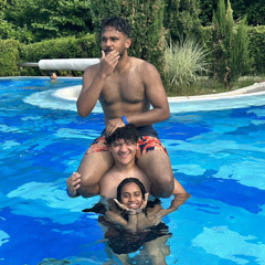 Terroriste Am Mic.wav