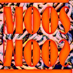 JEY O MOOS- IN MY HOUSE (2LIVEMIX)