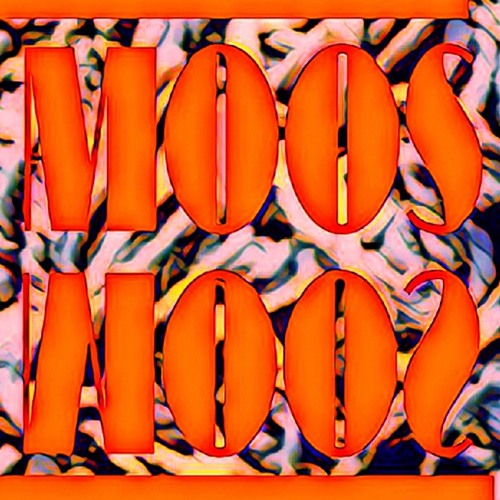 JEY O MOOS- IN MY HOUSE (2LIVEMIX)