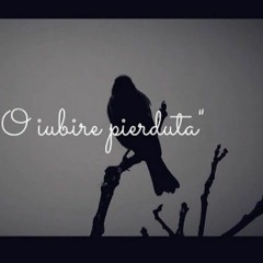 Yenic - o iubire pierduta