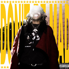 DONT BE MAD - govanni - prod. @norey____ @itstexaco @1prcy @maxvon000