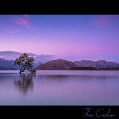 The MaddGeek - The Calm Interlude