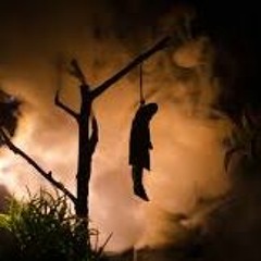 قصه  صوره  حوده منعم  ايمن الشويخي كرم البوب توزيع البوب