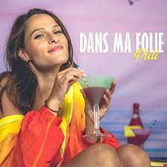 PIDI - Dans ma folie