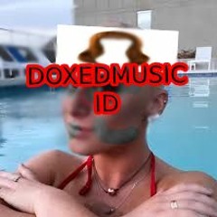 DoxedMusic - ID