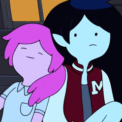 Francis Forever - Marceline [FULL VERSION]
