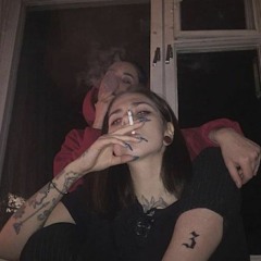 ^* 𝚛 𝟶 𝚌 𝚔 !^