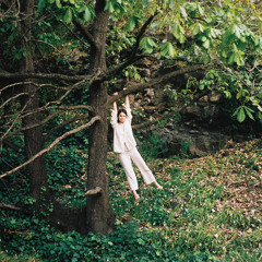 In The Eagerness Of Early December