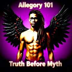 What to believe conclusion