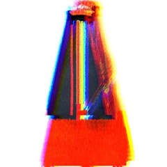 THE METRONOME