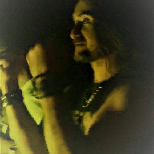 Club Schwarzer Adler Bass Reflex 08-08-2020 (live cut) FreeDL