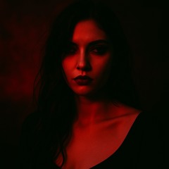 hollowheat-burn-slow-edition.mp3