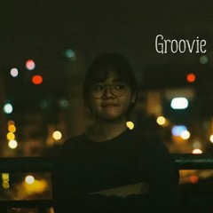 Groovie - Linh (Feat. Carter)