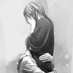 IT HURTS TO SAY GOODBYE