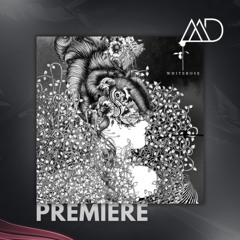 PREMIERE: MATARA - Deep Machine (Original Mix) [White Rose]
