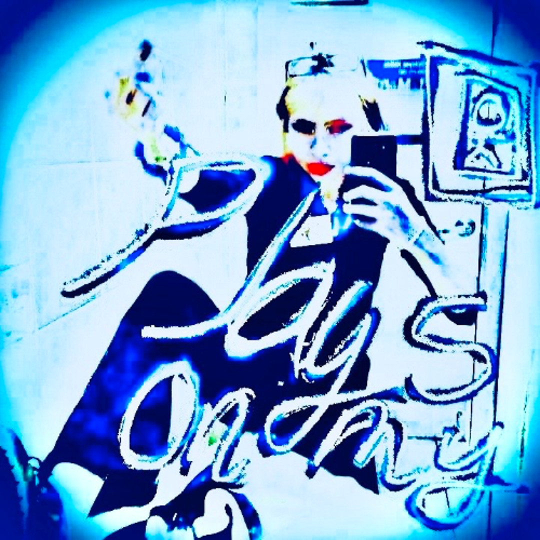 Selfloadingimage Genius Stream selfloadingimage - yuhhh ganggg gloooo by SelfLoadingImage