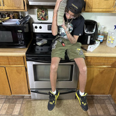 Luh Tyler - “Luh Tyler Flow” (Freestyle) *Leaked Usa*