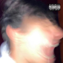 BUGATTI (feat. Mothz)