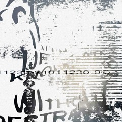 fake [prod. onesix]