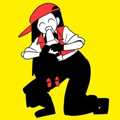 BUTCHER VANITY - Subspace PHIGHTING! (FL STUDIO UTAU) Cover by: Ven