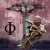 Artwork for Madma - The Senser (original mix) [PHI V/A]