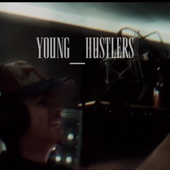 Young_Hustlers