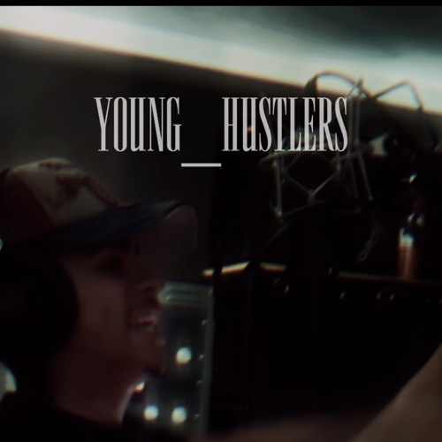 Young_Hustlers