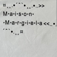 Blicks & Maisons [demo]