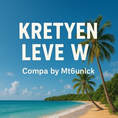 KRETYEN LEVÉ W