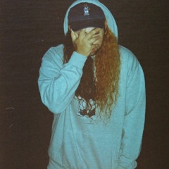 Oddy Nuff - Broken Krystal Ball