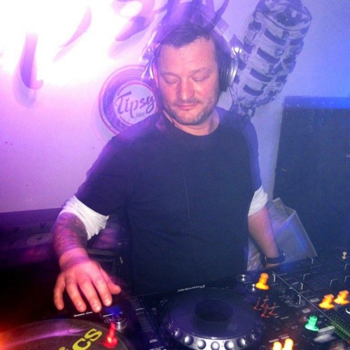 steve lee mi house radio show 27 july 2021 hour 1