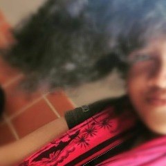 Ach Ewe Dong❤️‍🔥