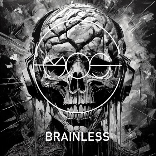 Brainless