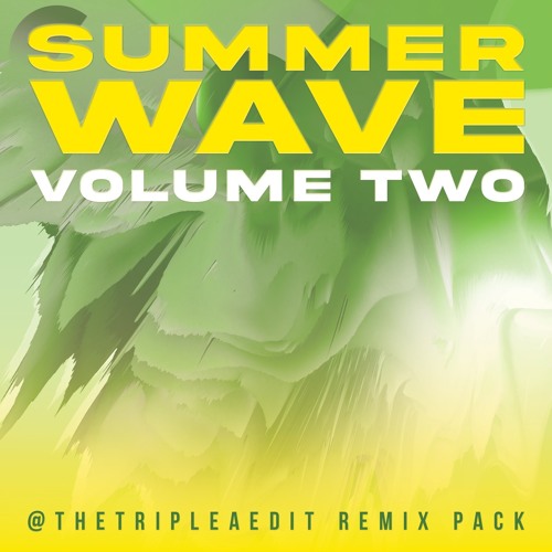TEMPTED TO TOUCH X UP DOWN (DO THIS ALL DAY) - RUPEE X T-PAIN FT B.O.B.(TRIPLE A EDIT)