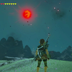 step Zelda ocarina of time remix